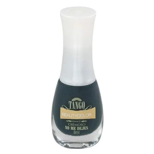 BEAUTY COLOR ESM CR NO ME DEJES