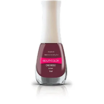 BEAUTY COLOR ESM CR OCRE