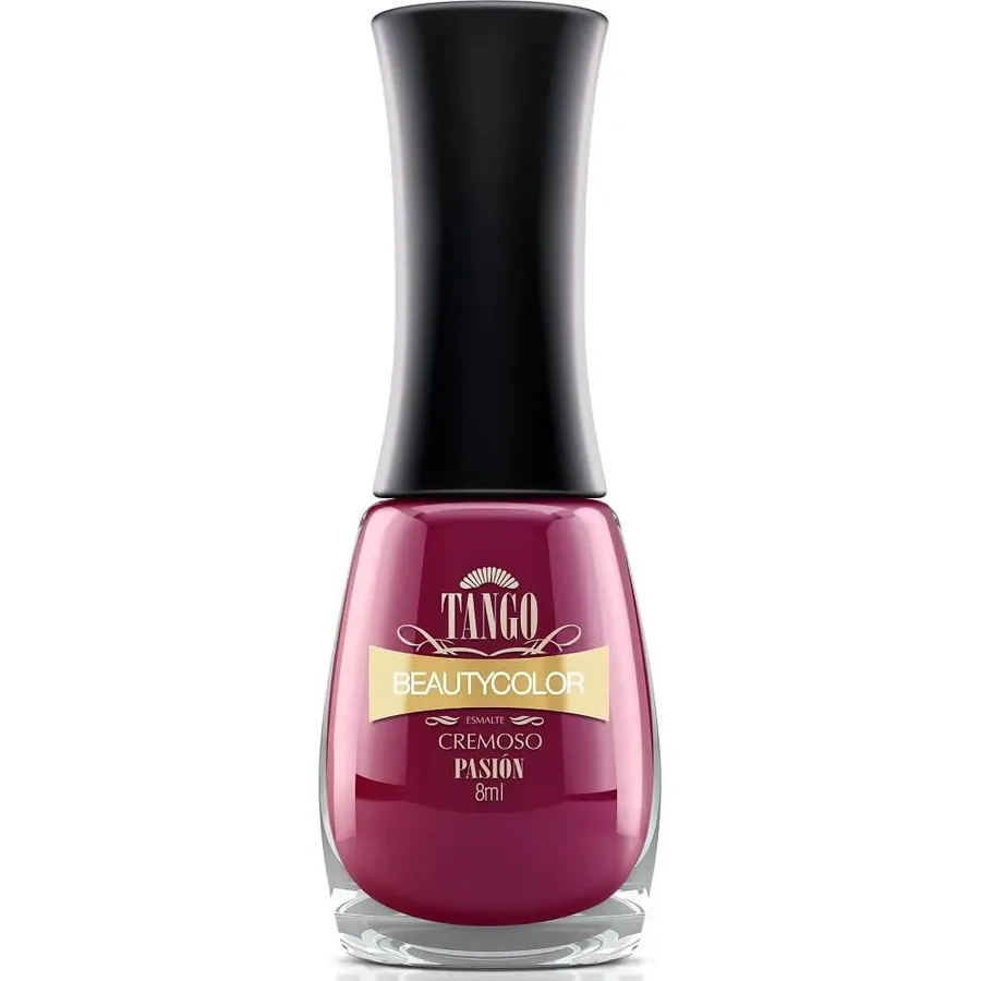 BEAUTY COLOR ESM CR PASION