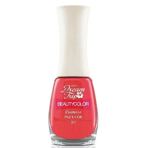 BEAUTY COLOR ESM CR PAZ E COR