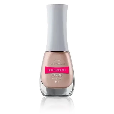 BEAUTY COLOR ESM CR PRINCESS