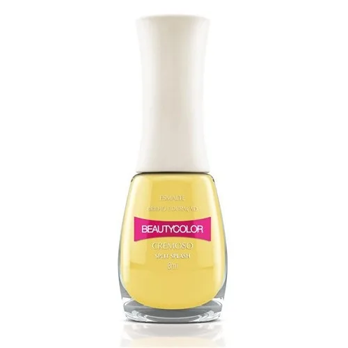 BEAUTY COLOR ESM CR SPLIT SPLASH