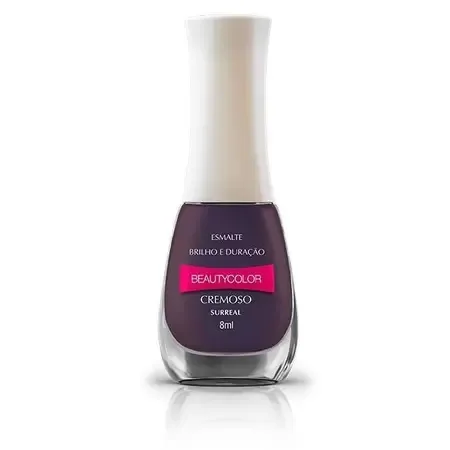 BEAUTY COLOR ESM CR SURREAL