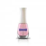 BEAUTY COLOR ESM ESP BASE CRESCIMENTO BOMBA