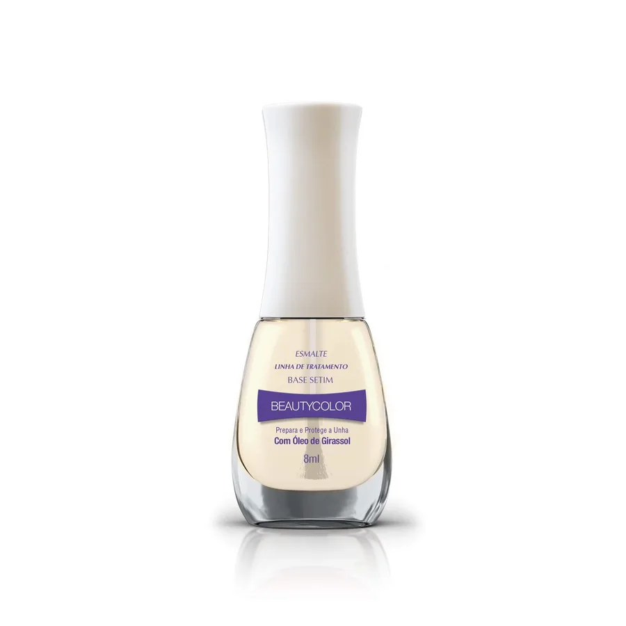 BEAUTY COLOR ESM ESP BASE SETIM