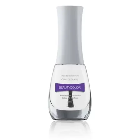 BEAUTY COLOR ESM ESP OLEO DE CRAVO
