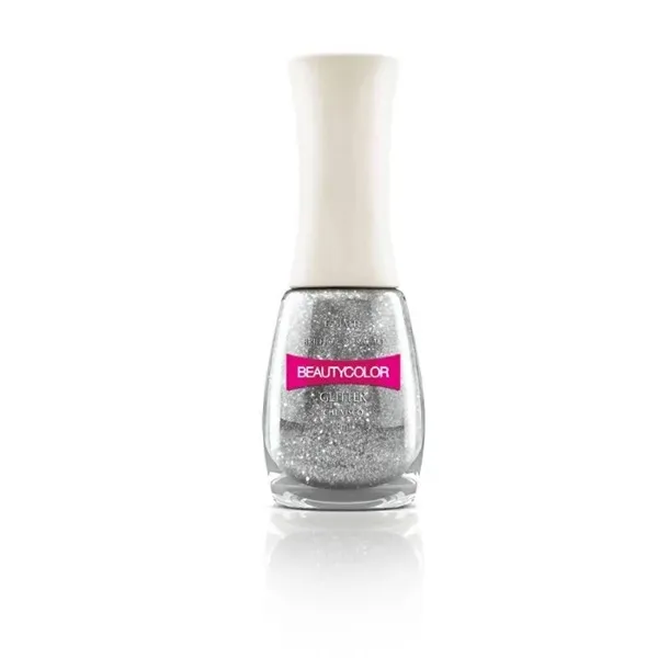 BEAUTY COLOR ESM GL CHUVISCO