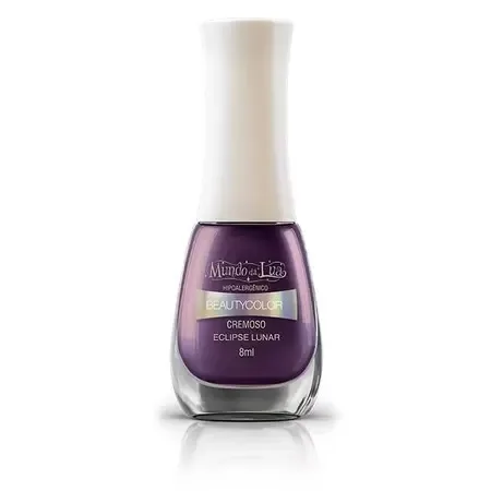 BEAUTY COLOR ESM HIPO CR ECLIPSE LUNAR