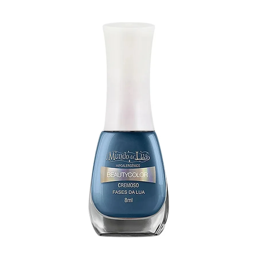 BEAUTY COLOR ESM HIPO CR FASES DA LUA