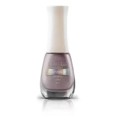 BEAUTY COLOR ESM HIPO CR LUAU