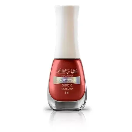 BEAUTY COLOR ESM HIPO CR METEORO