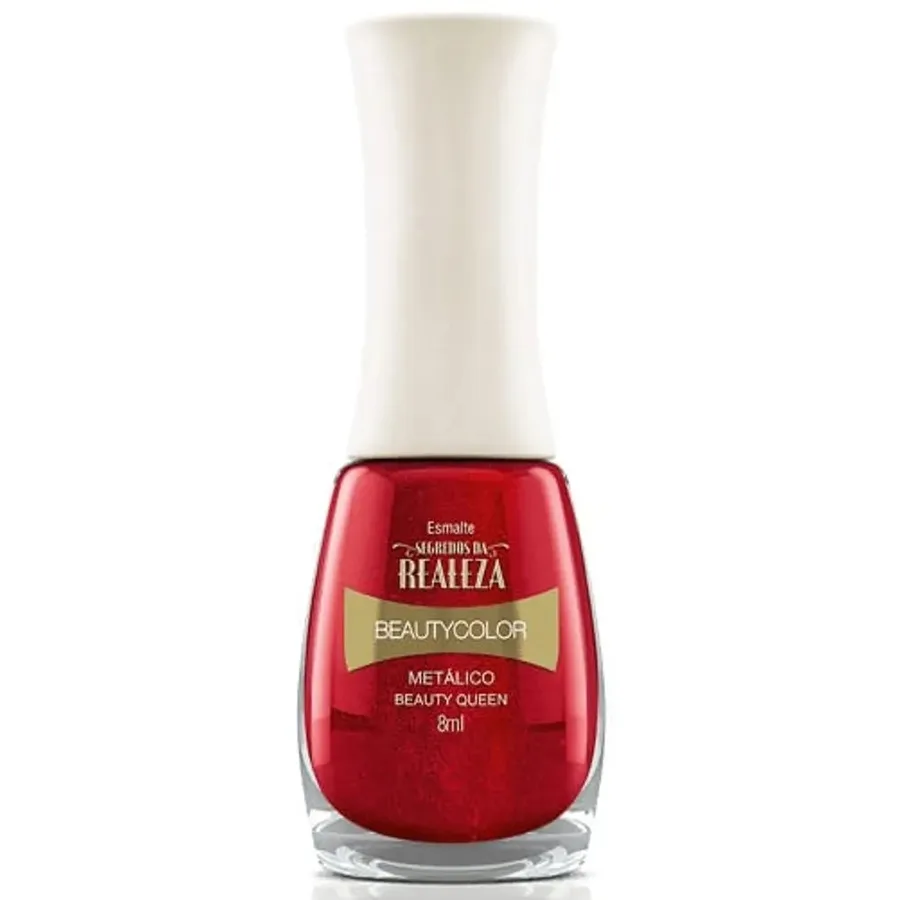BEAUTY COLOR ESM MT BEAUTY QUEEN