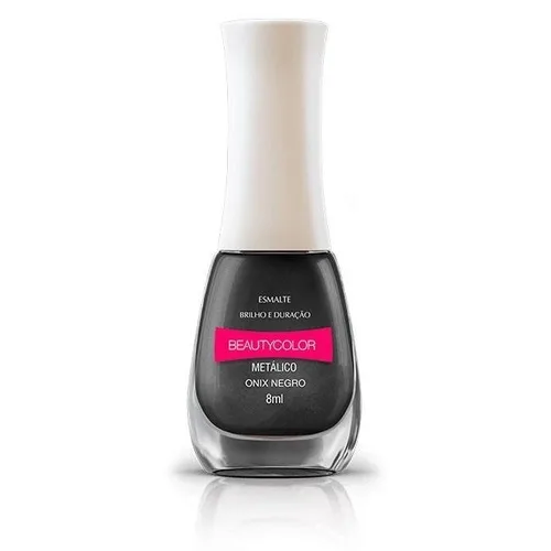 BEAUTY COLOR ESM MT ONIX NEGRO