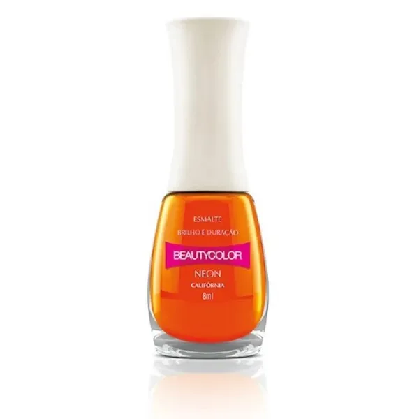 BEAUTY COLOR ESM NE CALIFORNIA