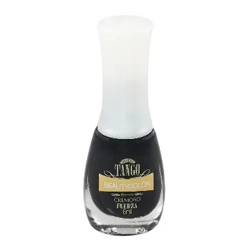 BEAUTY COLOR ESM TANGO FUERZA