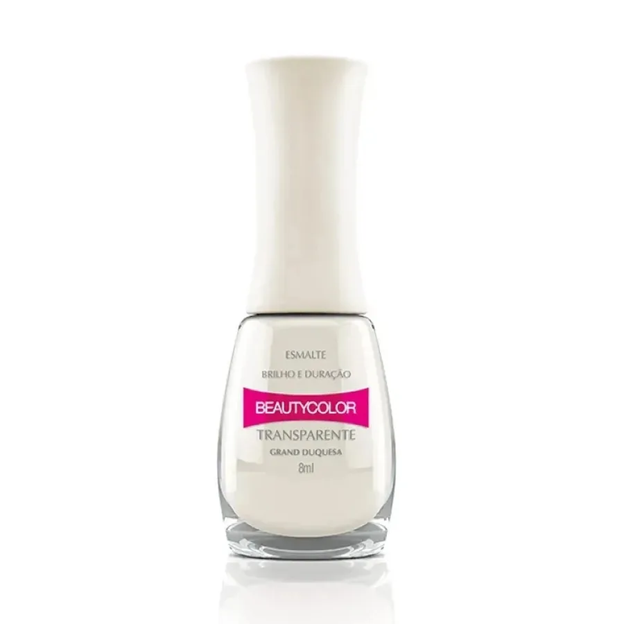 BEAUTY COLOR ESM TR GRAND DUQUESA