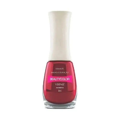 BEAUTY COLOR ESM VR AMARENA