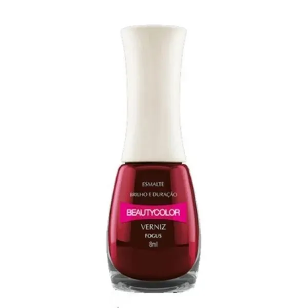 BEAUTY COLOR ESM VR FOGUS