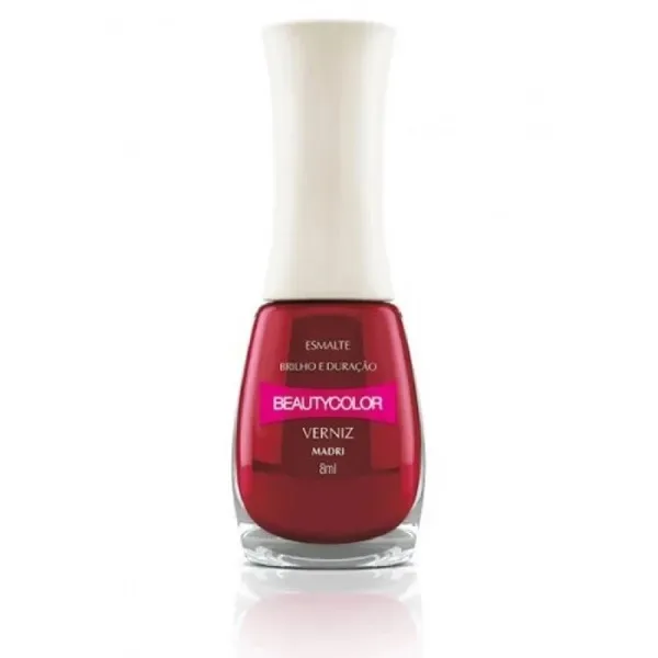 BEAUTY COLOR ESM VR MADRI