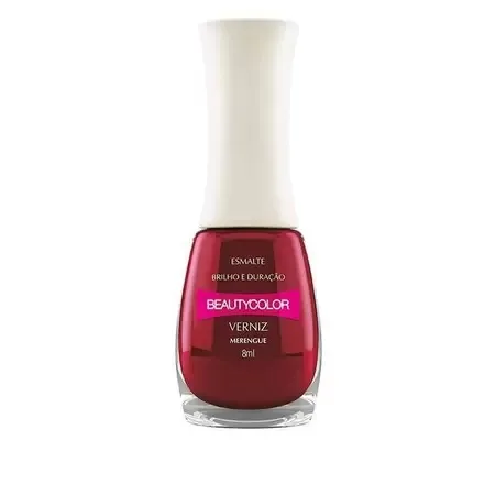 BEAUTY COLOR ESM VR MERENGUE