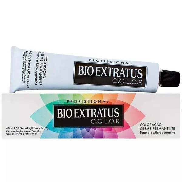 BIOEXTRATUS 0.2 CORRETOR VIOLETA