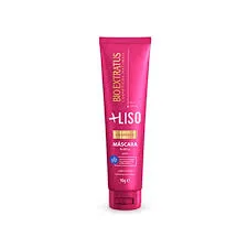 BIOEXTRATUS MASC 90G MAIS LISO