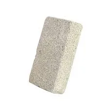 CAPRICH PEDRA POMES MINUCHE 03864