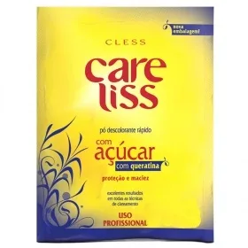 CLESS PO DESC 8G CARE LISS C/ ACUCAR