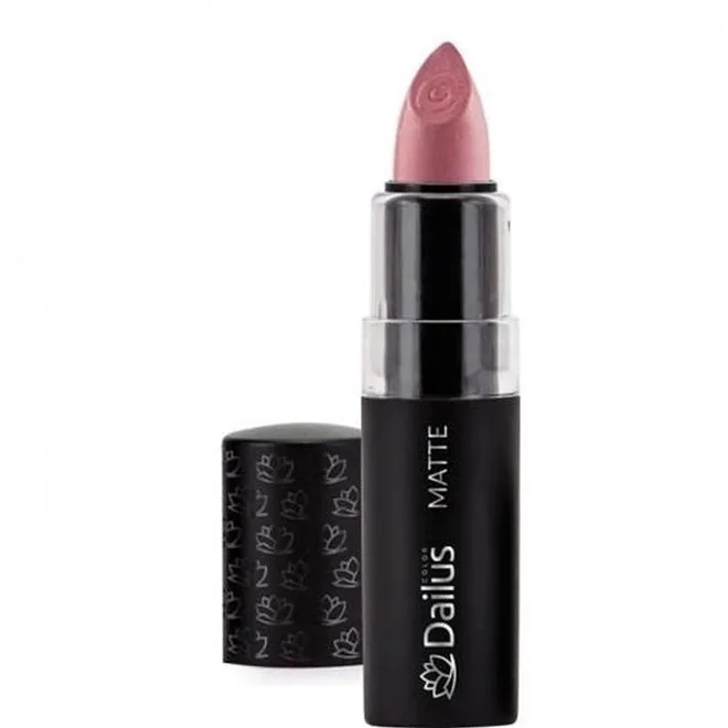 DAILUS BATOM 4G MATTE CUP SWEET