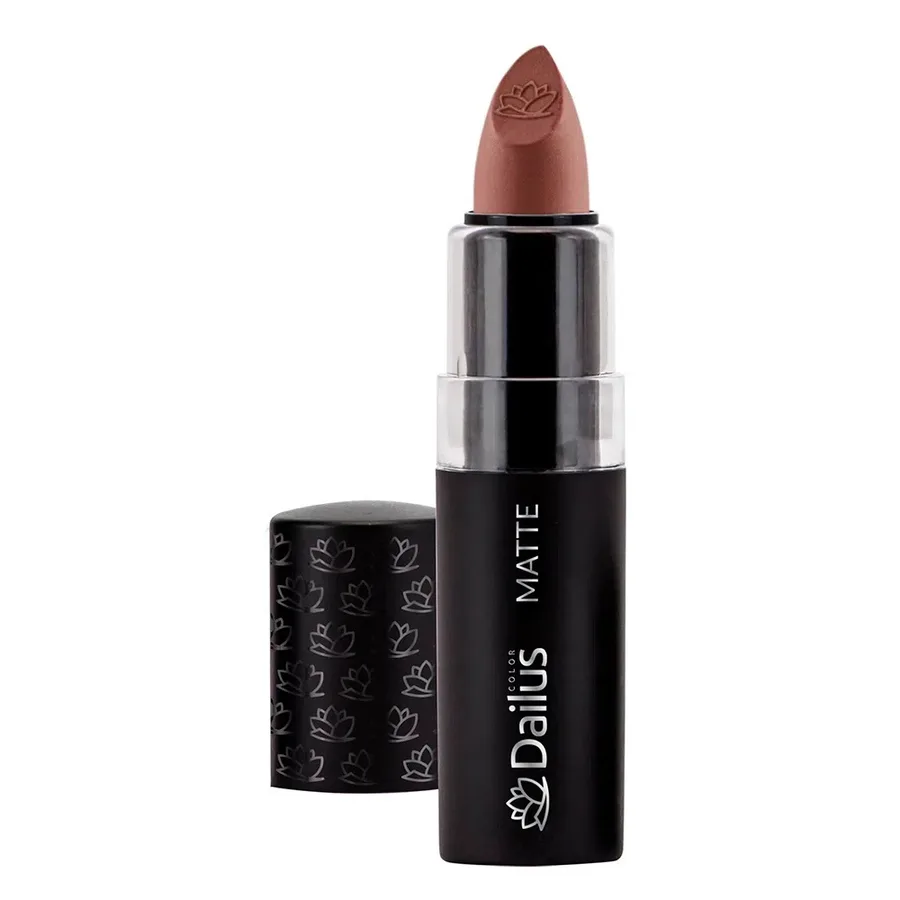 DAILUS BATOM 4G MATTE LIPS SEXY
