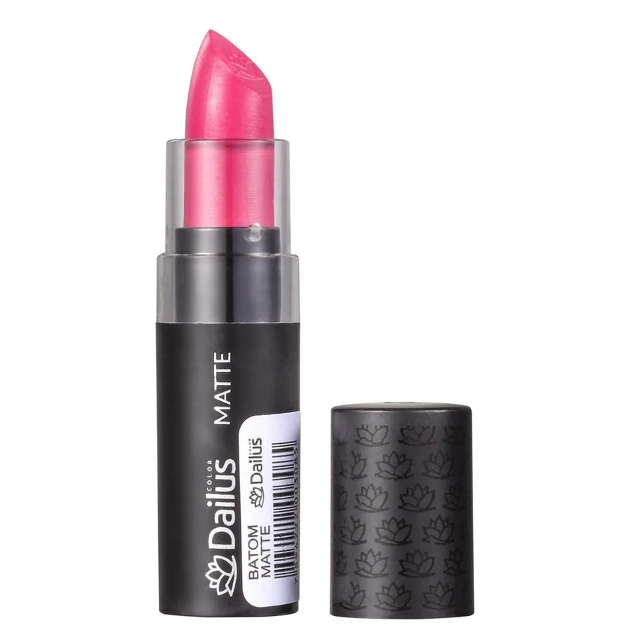 DAILUS BATOM 4G MATTE MY DREAMS
