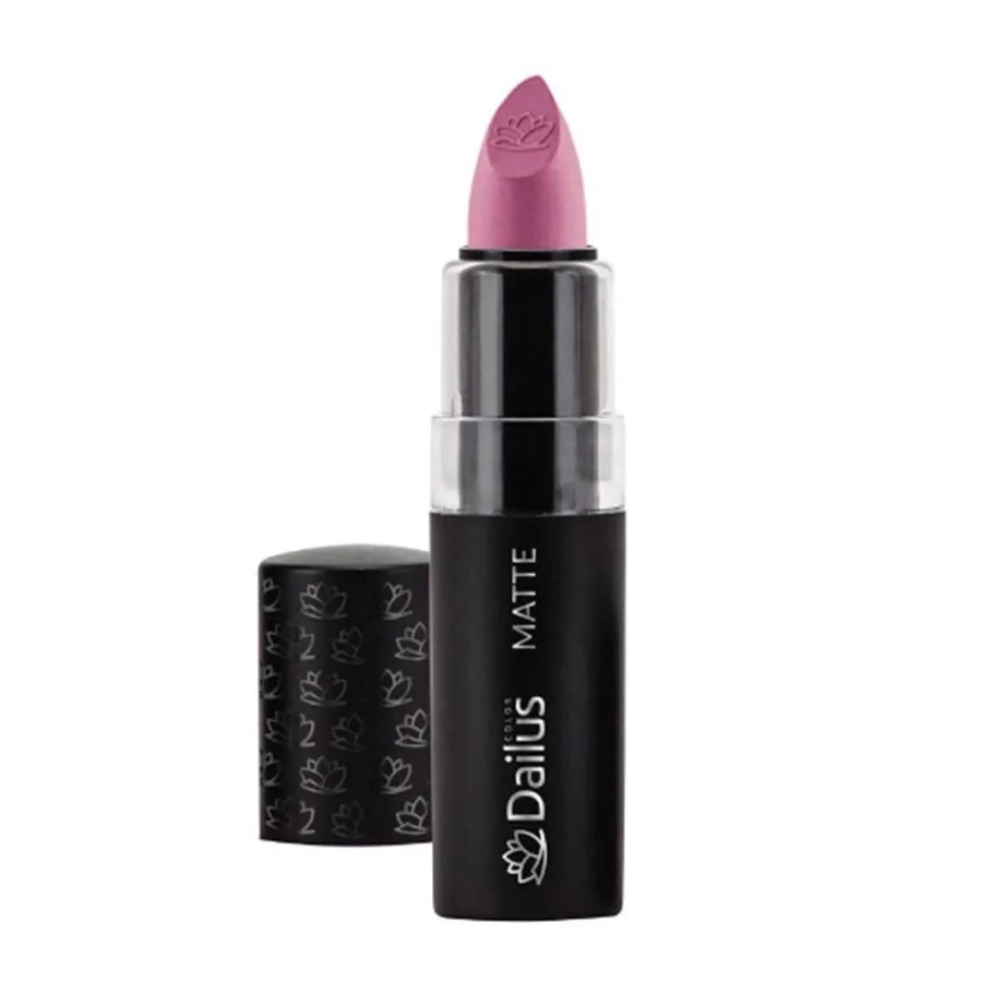 DAILUS BATOM 4G MATTE MY LOVE