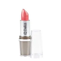 DAILUS BATOM COLOR 02 CORAL