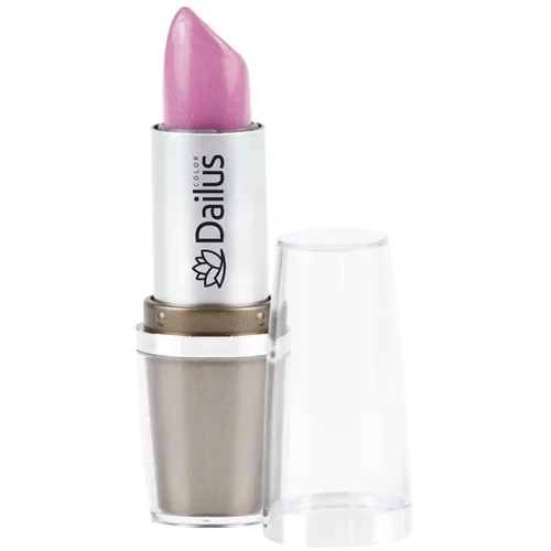 DAILUS BATOM LILAC 94