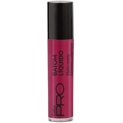 DAILUS BATOM LIQ FUCHSIA
