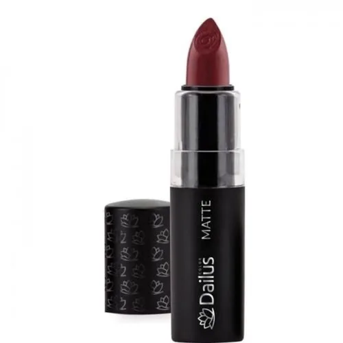 DAILUS BATOM MATTE GLAMUROSA
