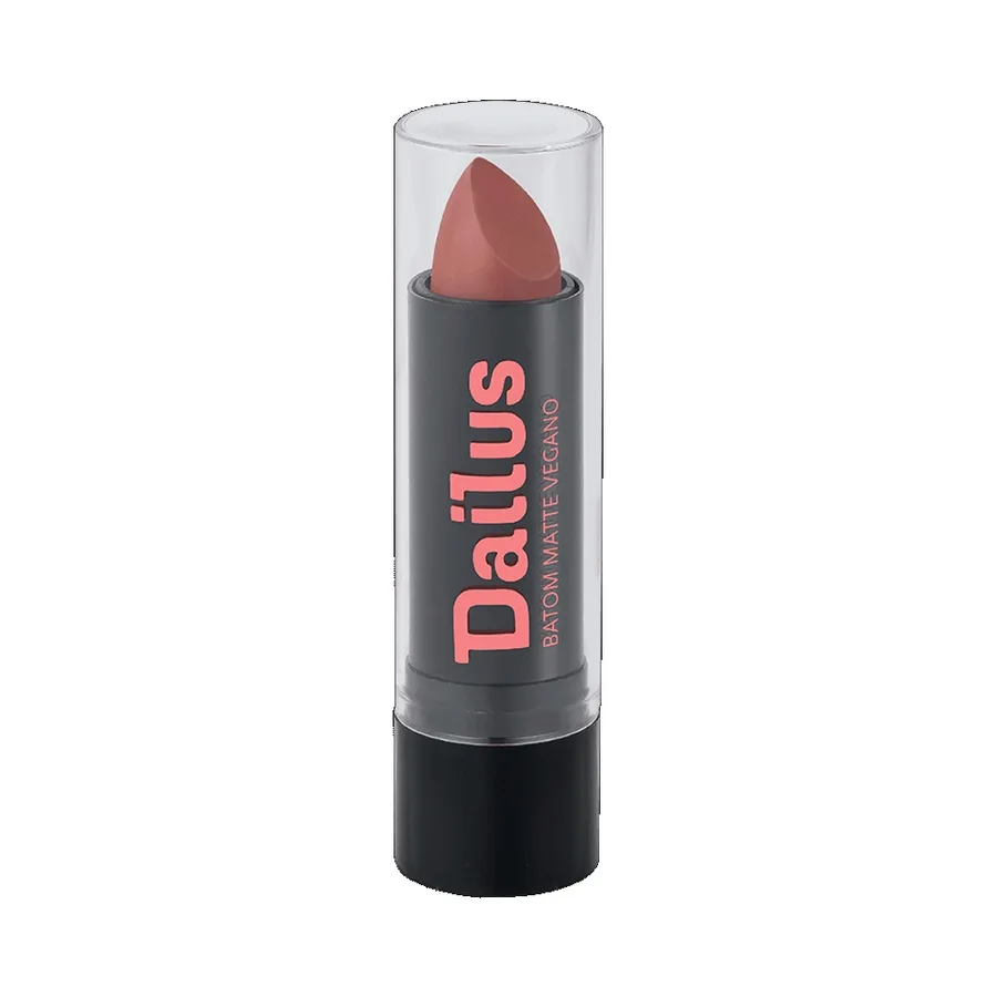 DAILUS BATOM MATTE SARADO