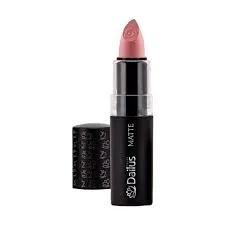 DAILUS BATOM MATTE STAR 4G