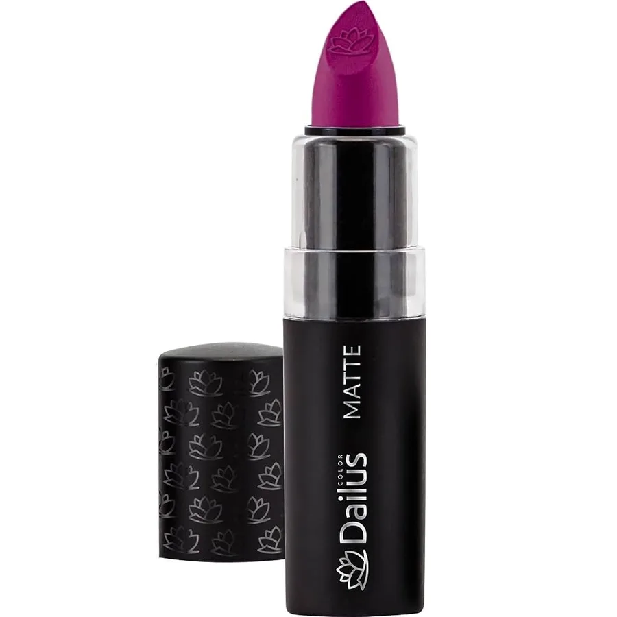 DAILUS BATOM MATTE SUTIL