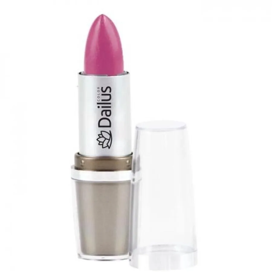 DAILUS BATOM 12 VIOLETA 4G