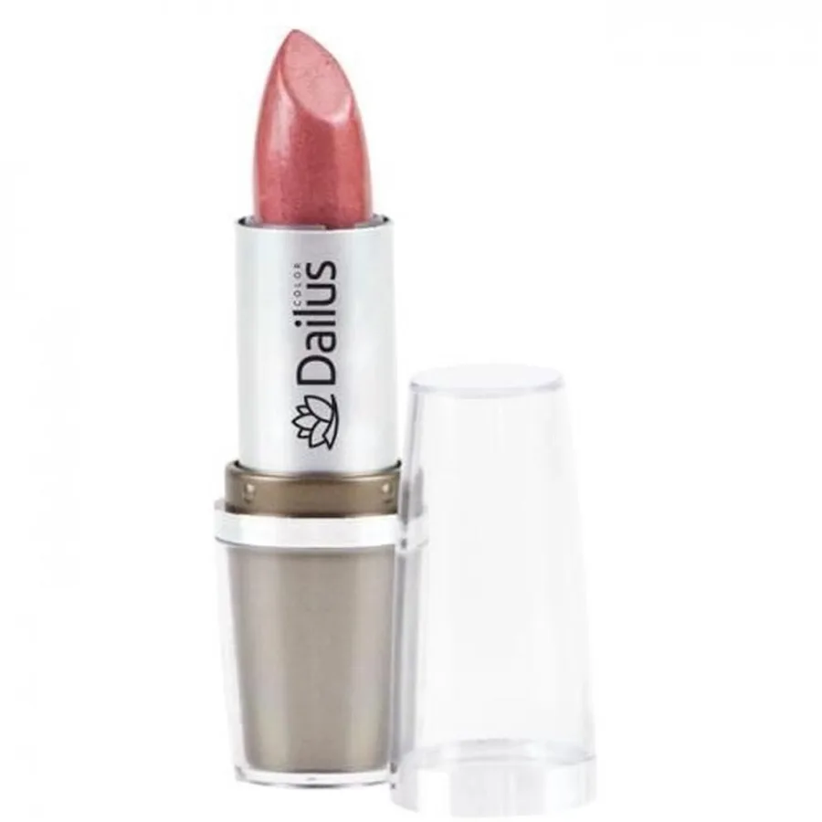 DAILUS BATOM 24 ROSA ANTIGO 4G
