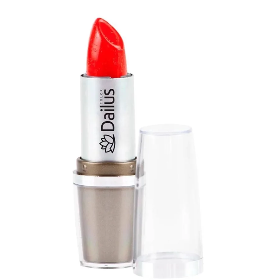 DAILUS BATOM 84 TOMATE 4G
