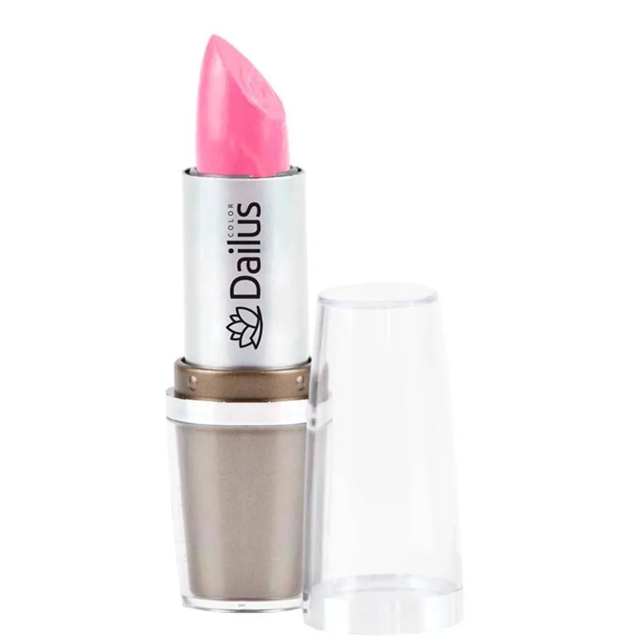 DAILUS BATOM PINK FLUOR 86