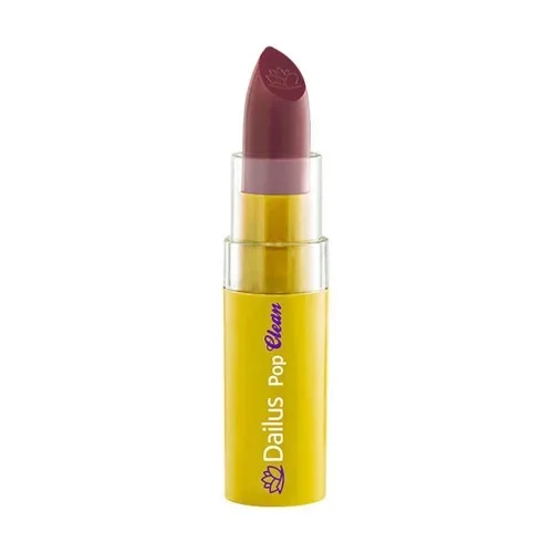 DAILUS BATOM POP CLEAN CARAMEL