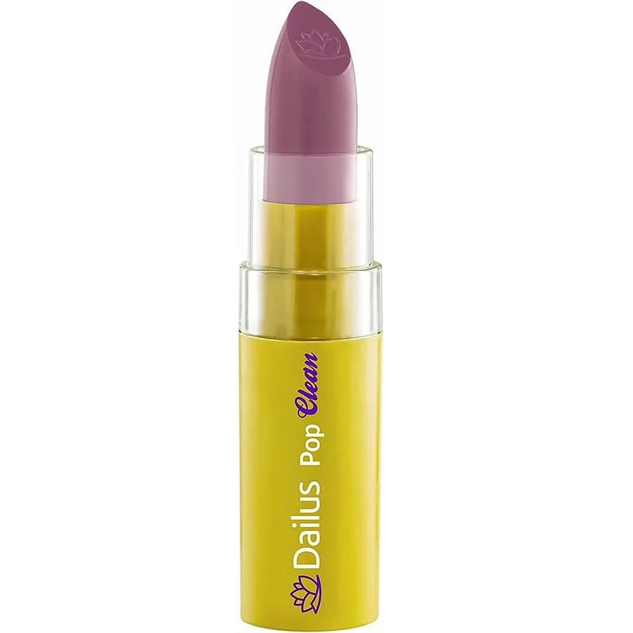 DAILUS BATOM POP CLEAN FRAPE 56