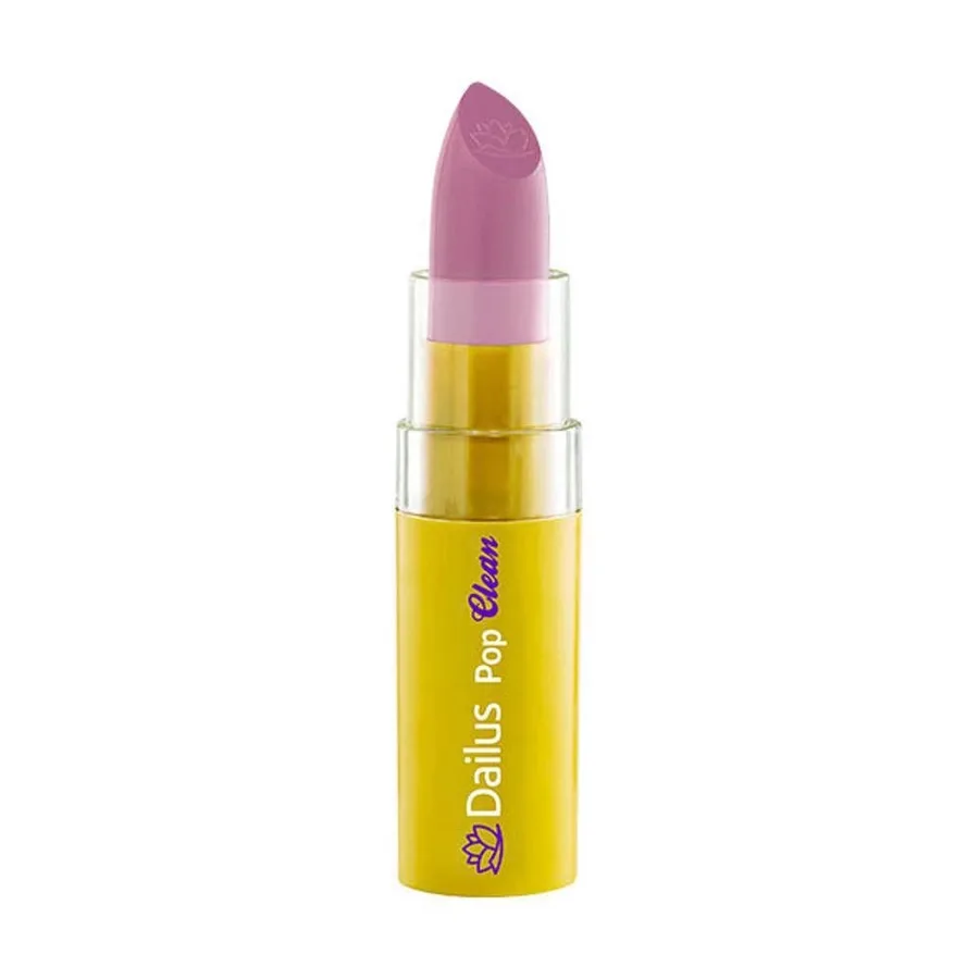 DAILUS BATOM POP CLEAN ROSA PASTEL 44