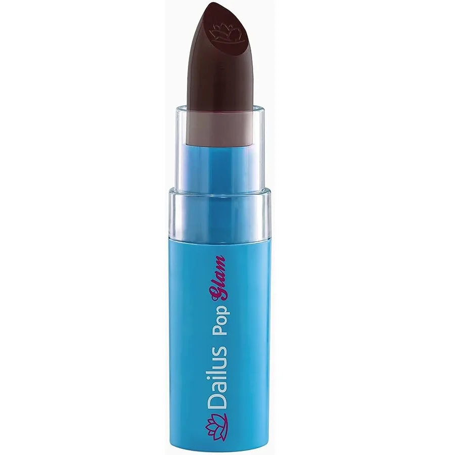 DAILUS BATOM POP GLAM 15 AVENUE
