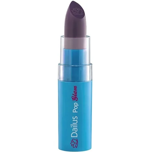 DAILUS BATOM POP GLAM BORA BORA