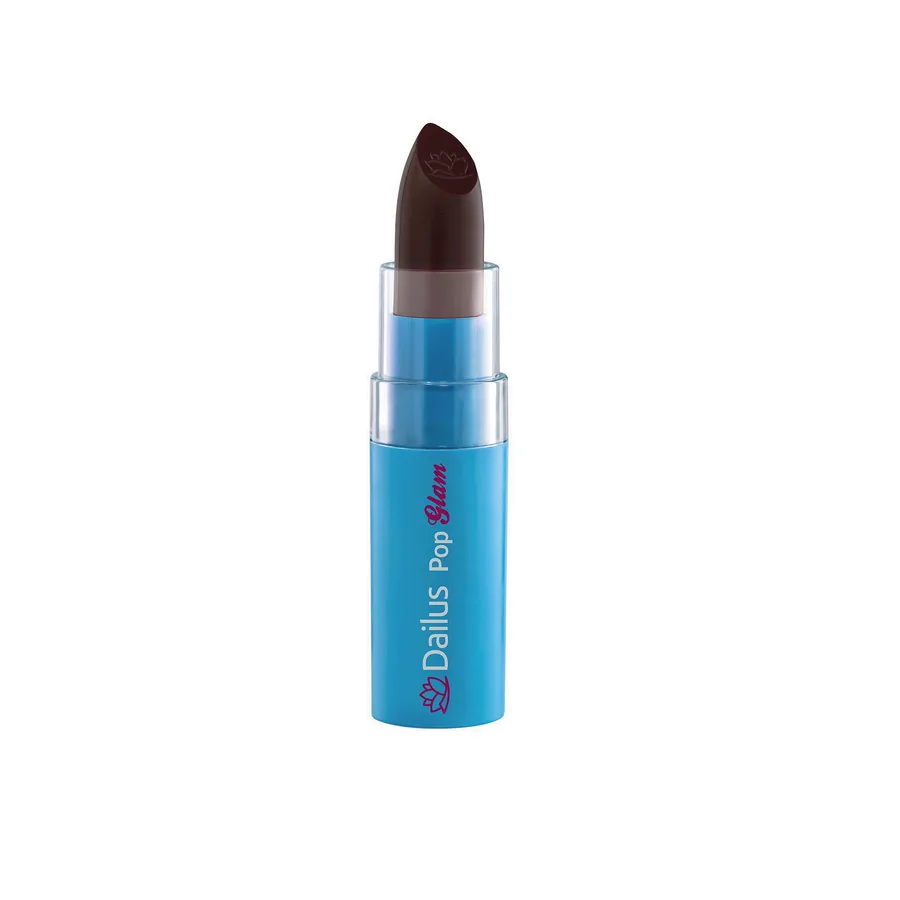 DAILUS BATOM POP GLAM CAPRI 34