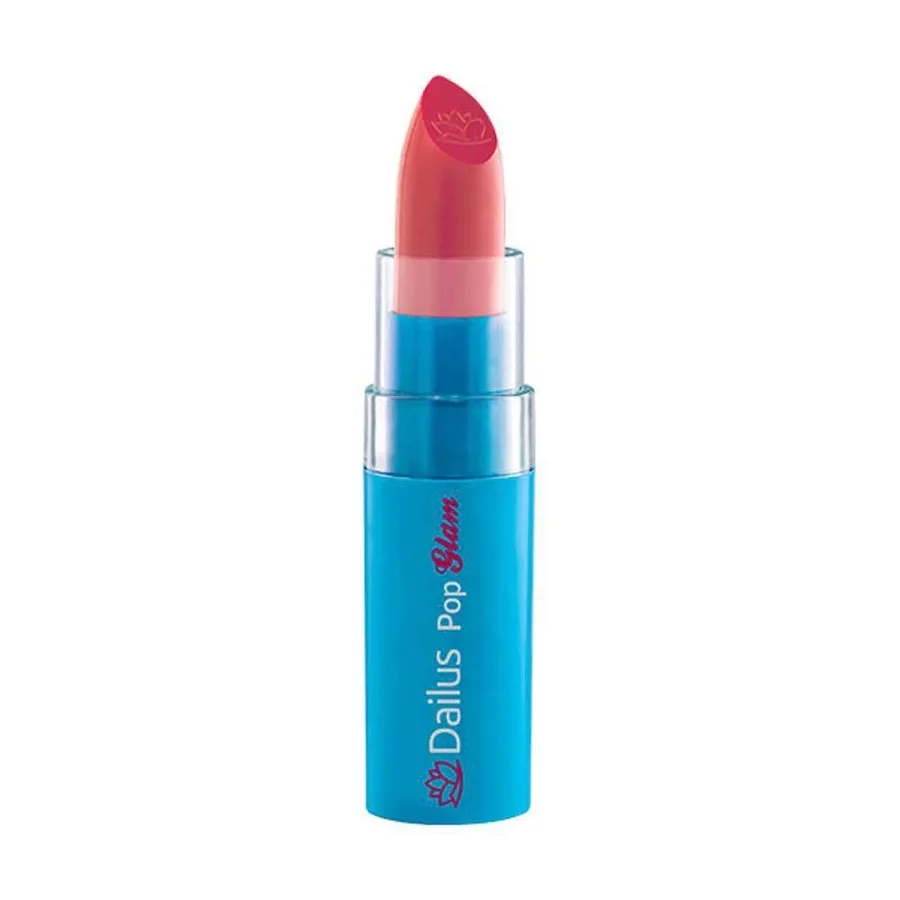 DAILUS BATOM POP GLAM DUBAI 36